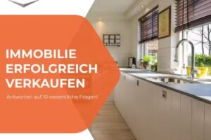 Willen Immobilien Herzlake