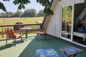 Willi Kerp flensburger-fewo