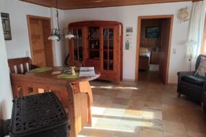 Willi u. Annemarie Hähnle