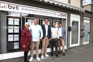 Willmer Immobilien | Northeim