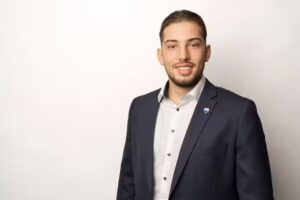 Willy Johannhörster RE/MAX Immobilien