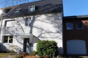 Wilma Schmitz Immobilien
