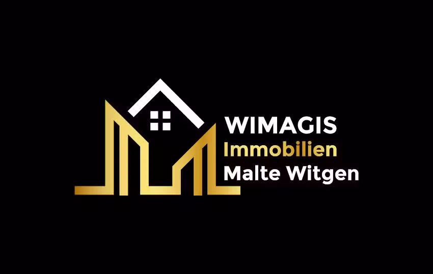 WIMAGIS Immobilien Malte Witgen
