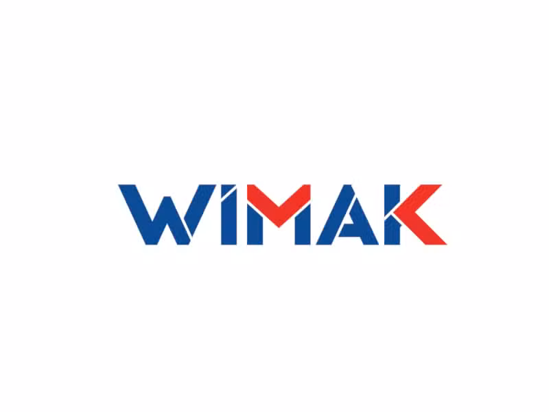 WiMaK Immobilien GmbH
