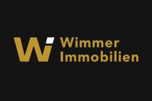 Wimmer Immobilien