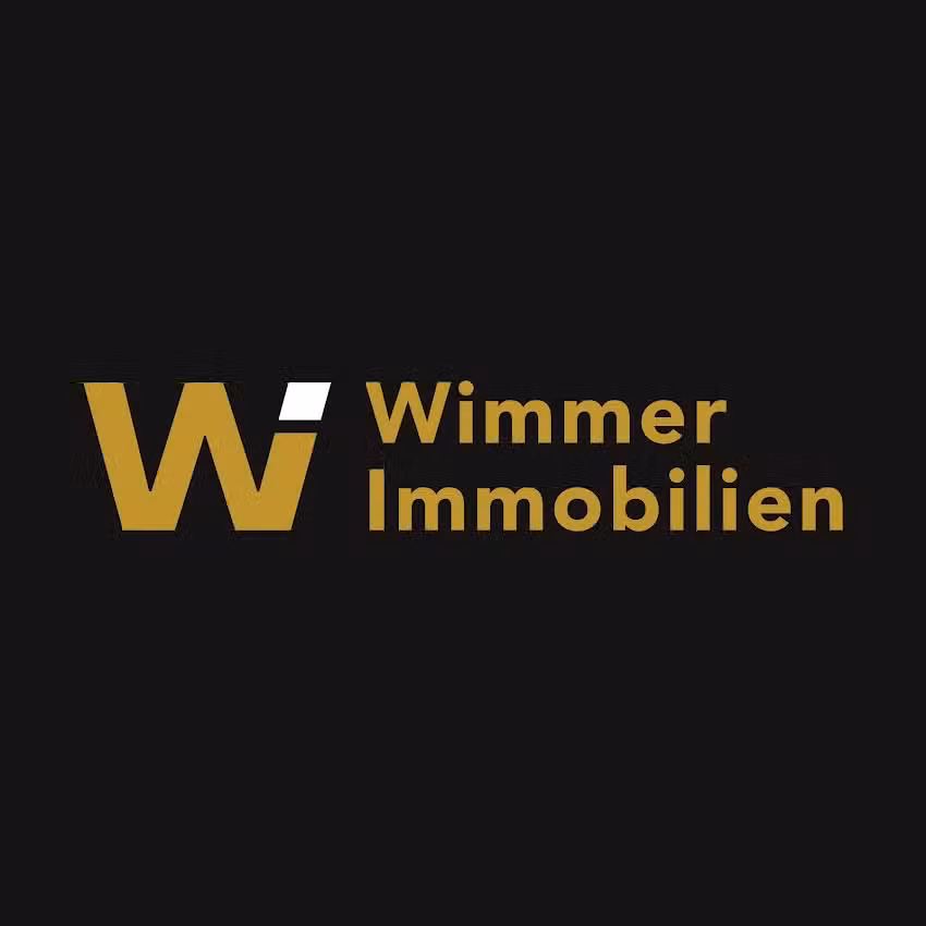 Wimmer Immobilien