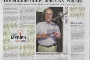 WIN-MARKETING Inh. Dieter Büge