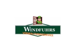 Windfuhrs Ferienhausverwaltung