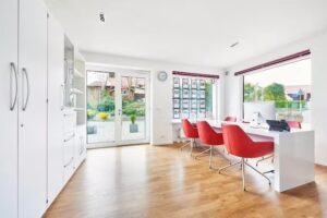 WINDISCH IMMOBILIEN | Inning a.Ammersee