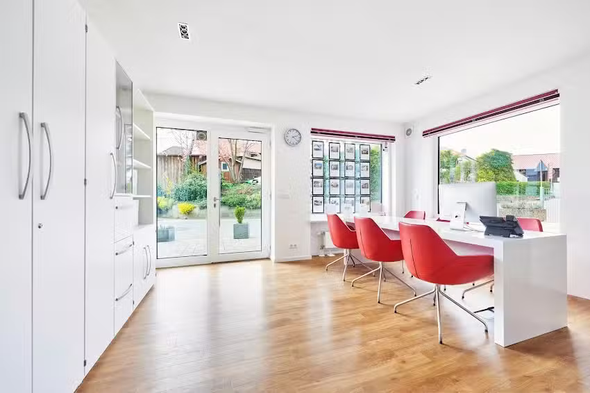 WINDISCH IMMOBILIEN | Inning a.Ammersee