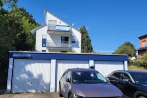 Windorf Immobilien – Ihr Immobilienmakler in Rüsselsheim und im Kreis Groß-Gerau