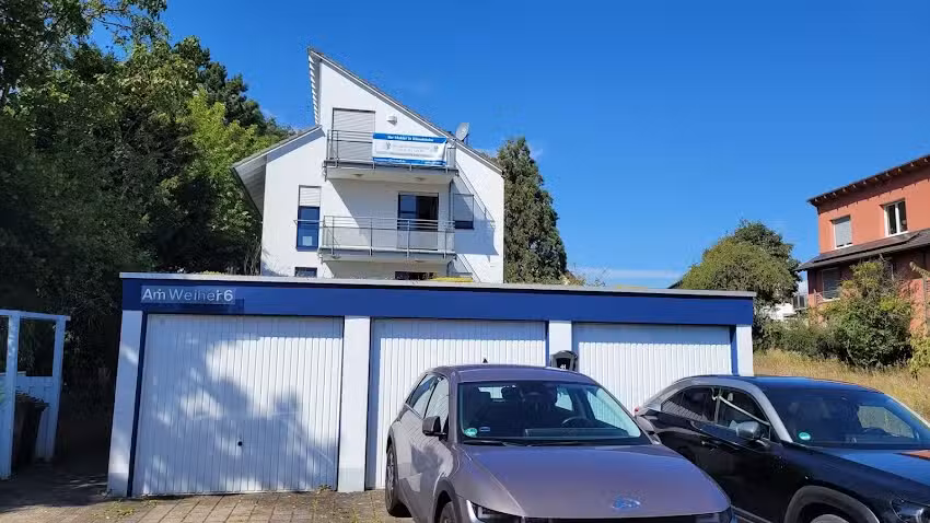 Windorf Immobilien – Ihr Immobilienmakler in Rüsselsheim und im Kreis Groß-Gerau