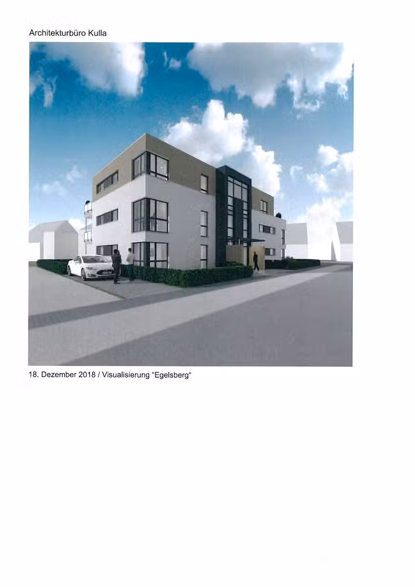 Winfried Herbstreit Immobilien RDM