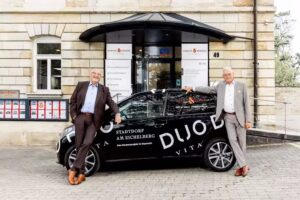 Winkler und Brendel Immobilien GbR