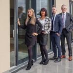 Winter Immobilien GmbH