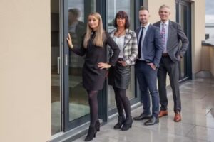 Winter Immobilien GmbH