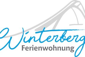 Winterberg Dreamlounge