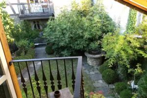 Winzerhof Zum Kelterhaus