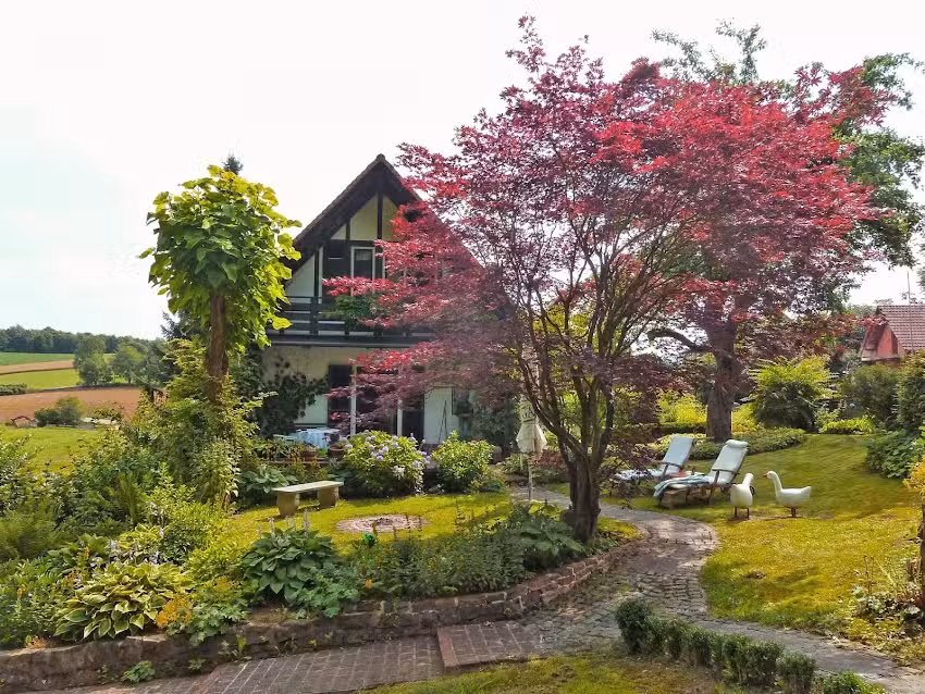 WIORA Immobilien