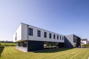 WIP Immobilien GmbH …vermittelt Lebensqualität