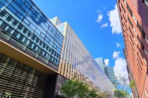 wirfindendeinewohnung.de