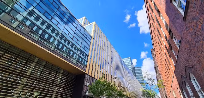 wirfindendeinewohnung.de