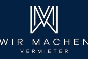 WirMachenVermieter
