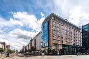 WIRO Grundstückswesen und Verkauf