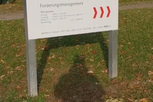 WIRO KundenCenter Lütten Klein