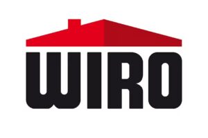 WIRO KundenCenter Toitenwinkel