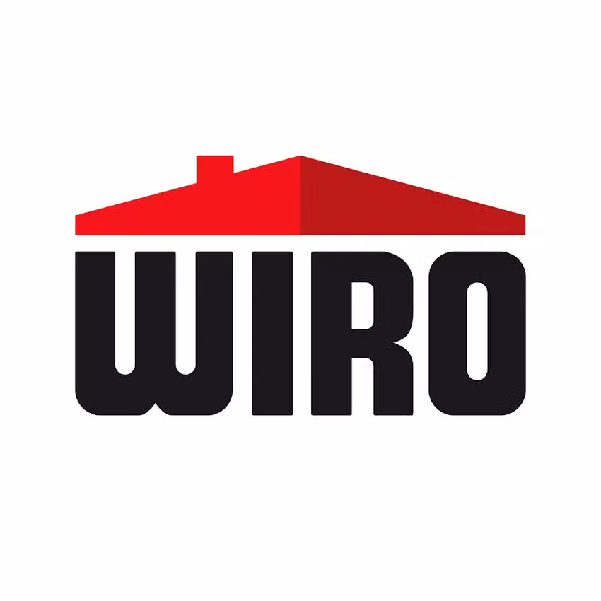 WIRO KundenCenter Toitenwinkel