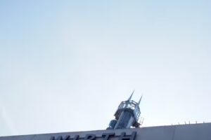 Wirth Immobilien und Marketing GmbH & Co. KG