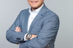 Wirtschaftsbüro Felix GmbH