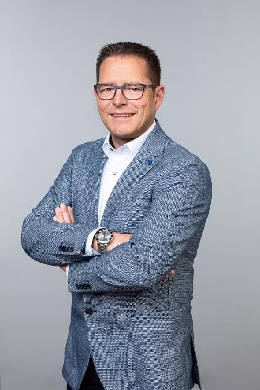 Wirtschaftsbüro Felix GmbH