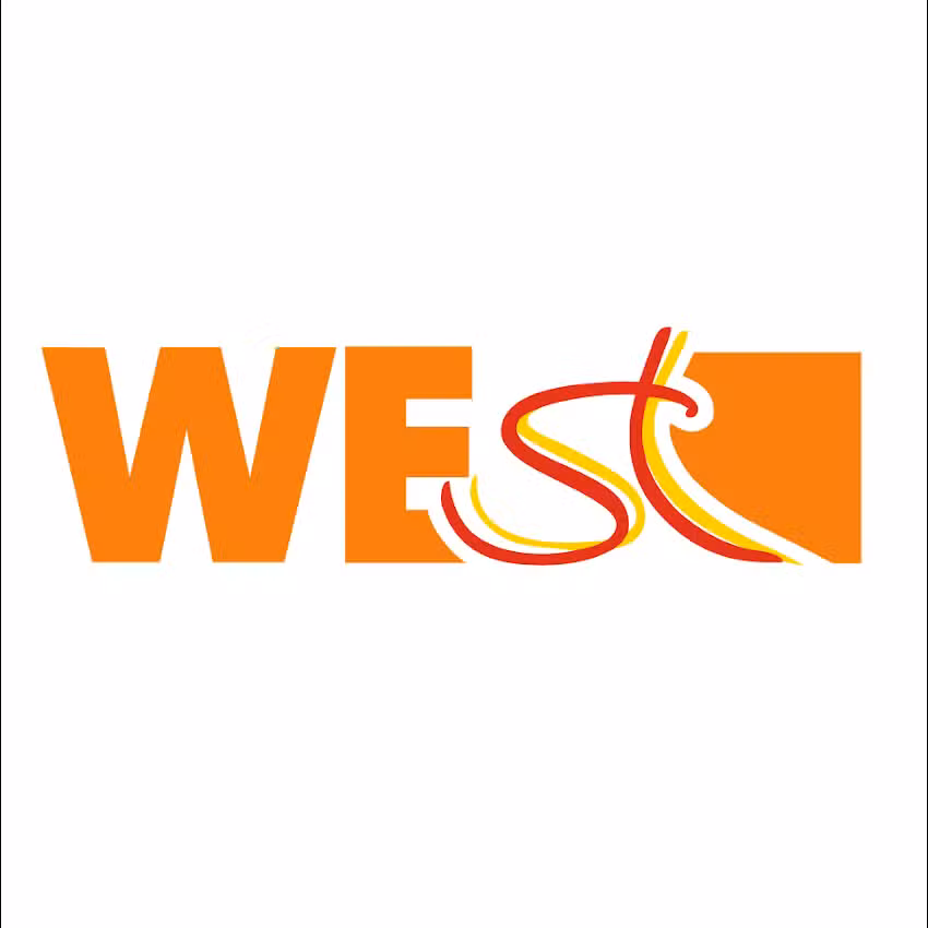 Wirtschaftsförderungs- und Entwicklungsgesellschaft Steinfurt mbH (WESt mbH)