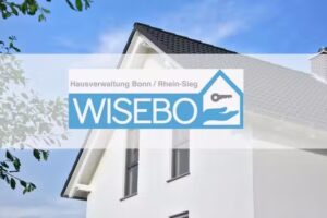 WISEBO