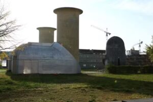 WISTA Management GmbH