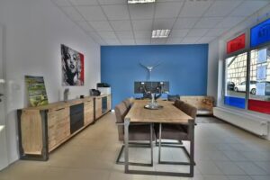 WITA Immobilien – Ihr Immobilienmakler in Wiesbaden