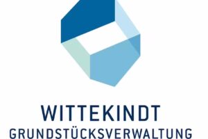 Wittekindt Grundstücksverwaltung GmbH
