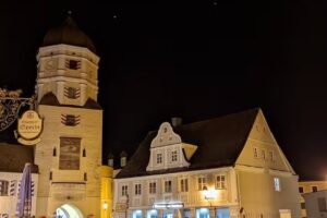 WITTELSBACHER IMMOBILIEN GmbH