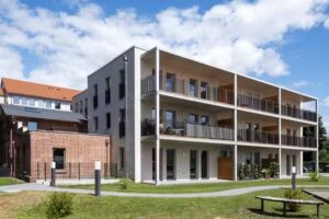 Wittfoth Projekte GmbH