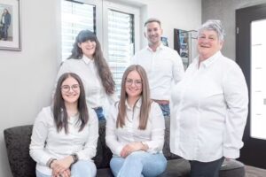 Wittmann Versicherung Bad Kötzting