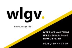 WLGV GmbH – Standort Frechen