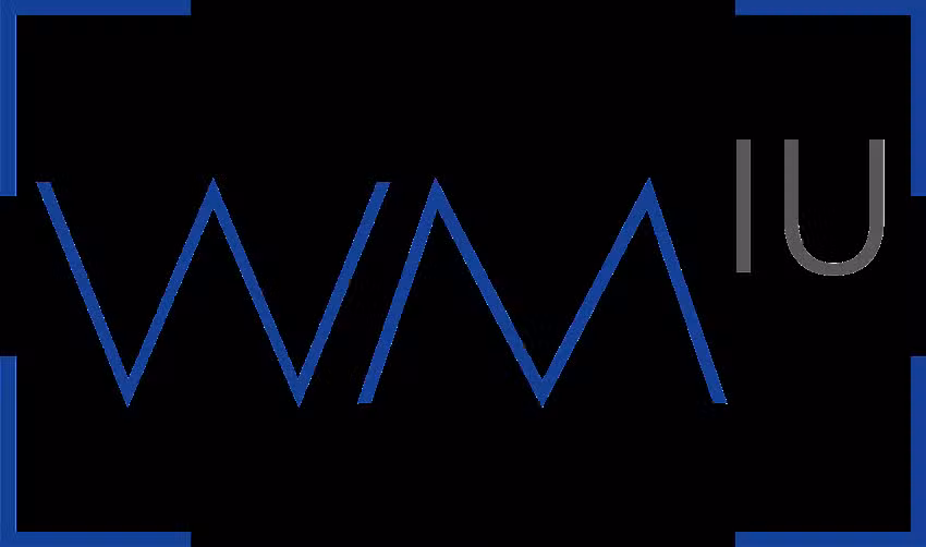 WM Immobilienunternehmen