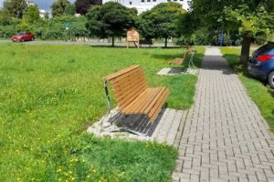 WOBA Reichenbach – Mietwohnungen in Reichenbach