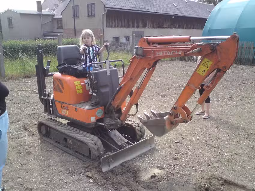 WOBA Reichenbach – Mietwohnungen in Reichenbach