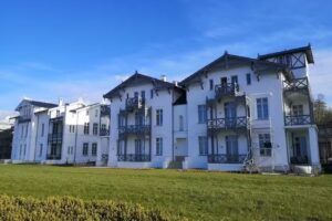 WOELK IMMOBILIEN | FINANZIERUNGEN | VERSICHERUNGEN | GUTACHTEN