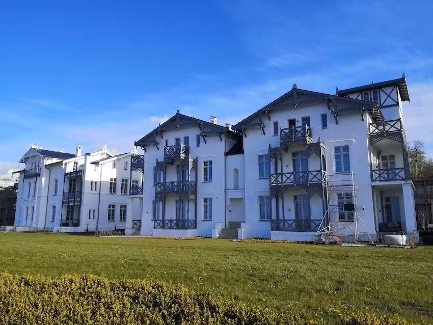 WOELK IMMOBILIEN | FINANZIERUNGEN | VERSICHERUNGEN | GUTACHTEN