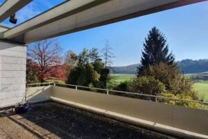 WOHN(T)RÄUME BARDENS IMMOBILIEN – Immobilienmakler