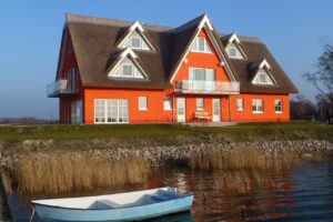 Wohn- und Gewerbebautenverwaltung Koroschetz GmbH